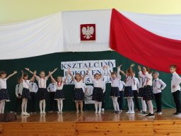 b_1024_768_0_00_images_2023_2024_WYDARZENIA_DEN_391577601_790718989522718_1081327787745473195_n